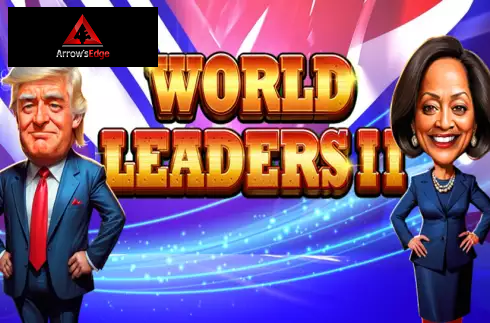 World Leaders II